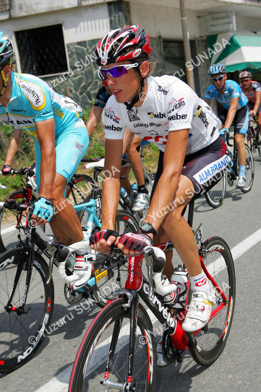 SCHLECK Andy003p.jpg